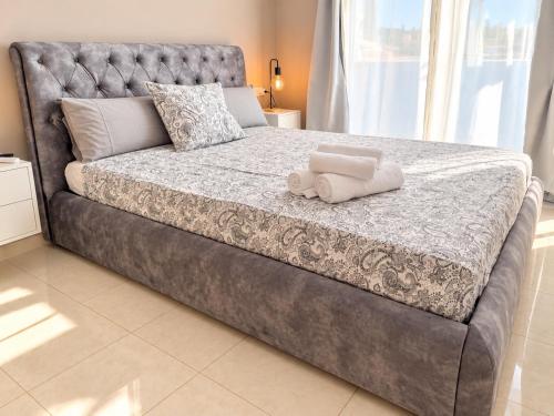 Los Cristianos - 5 Bedroom Townhouse