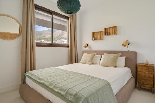 Higueron Lomas V by ELE Apartments