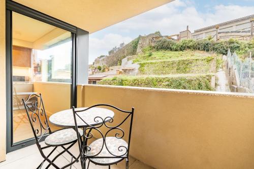 Bonfim Stay - Newly Designed Apartment - J