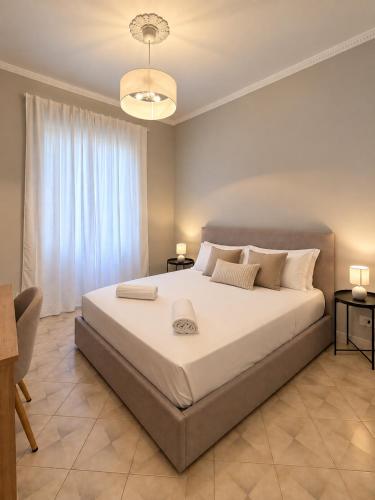 èROMA SAN GIOVANNI METRO APARTMENT