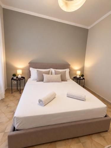 èROMA SAN GIOVANNI METRO APARTMENT
