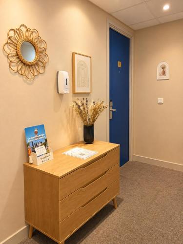 Hotel Amiraute