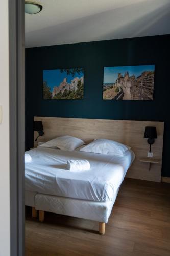 Cerise Carcassonne Sud