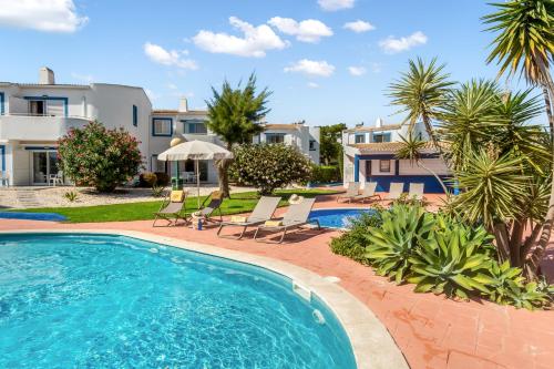 Quinta Do Paraiso - AL