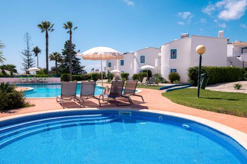 Quinta Do Paraiso - AL