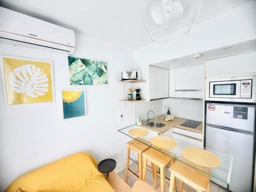 Bristol Sunset Beach PRIVATE apartment