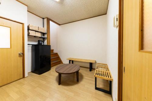 Osaka - House / Vacation STAY 6253