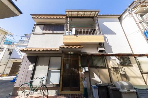 Osaka - House / Vacation STAY 6253
