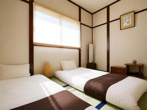 Osaka - House / Vacation STAY 6253