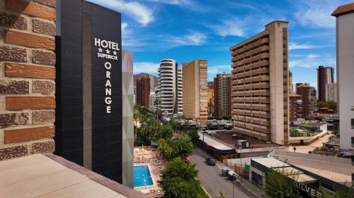 Maysan Apartamento