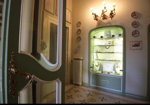 Conservatorio 16 Rooms centro storico