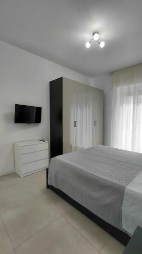 Suite Rent Milan 2