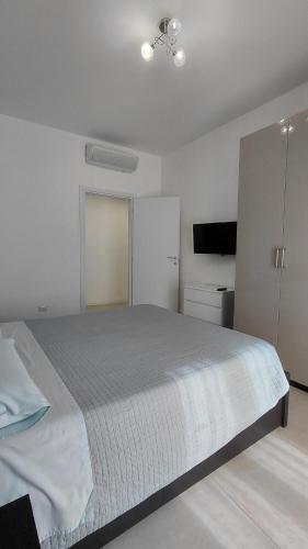 Suite Rent Milan 2