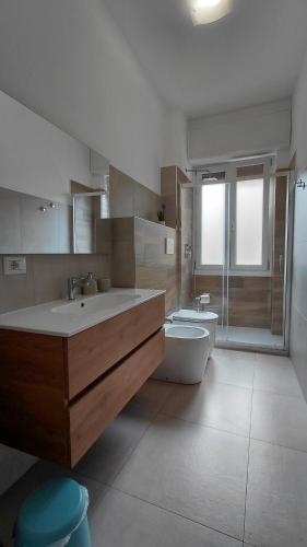 Suite Rent Milan 2