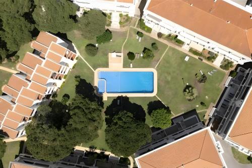 Vilamoura Garden View