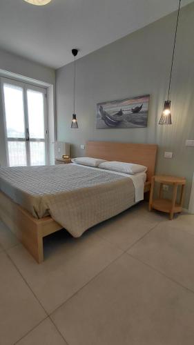 Suite Rent Milan 3