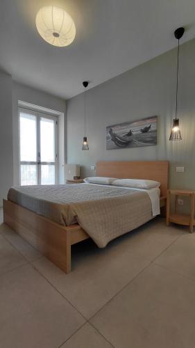 Suite Rent Milan 3