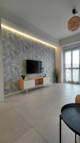 Suite Rent Milan 3