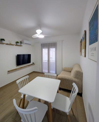 Apartamento Luna del este