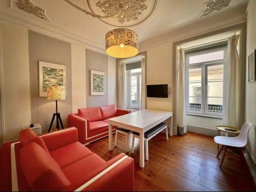 Apartamentos São Paulo - Elasticalendar