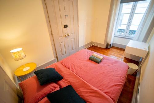 Apartamentos São Paulo - Elasticalendar