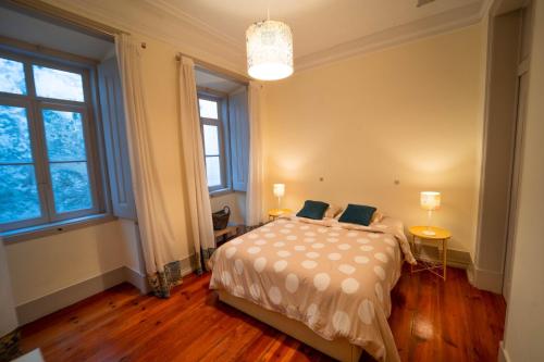 Apartamentos São Paulo - Elasticalendar