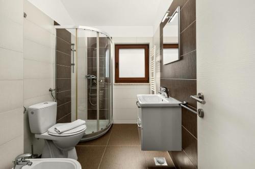 Villa Luna by Rent Istria