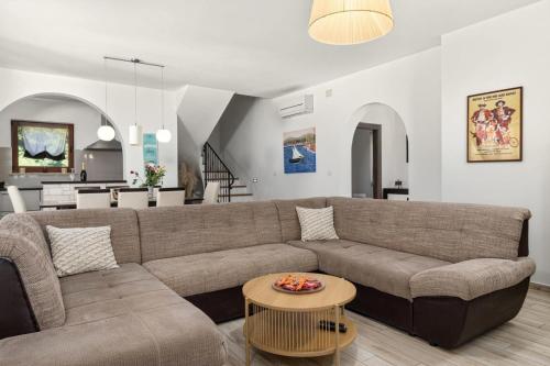 Villa Luna by Rent Istria