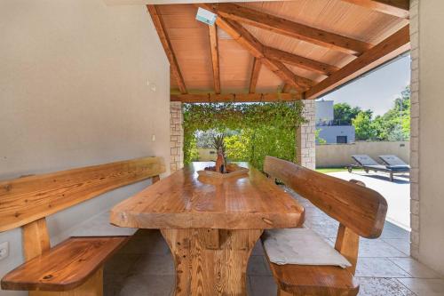 Villa Luna by Rent Istria