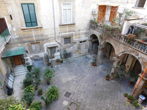 Casa Antea