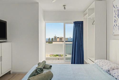 Apartamento Luminoso Marbella