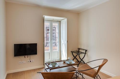 Cordoeiros ApartHotel