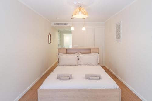 Cordoeiros ApartHotel