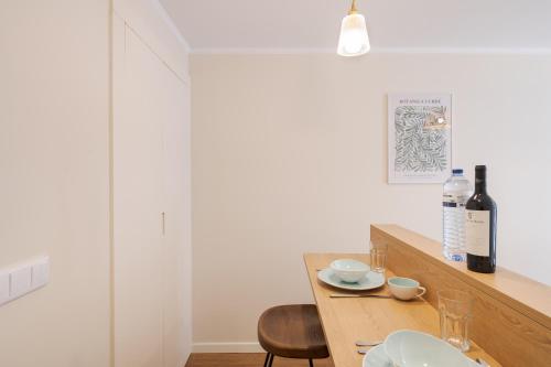 Cordoeiros ApartHotel