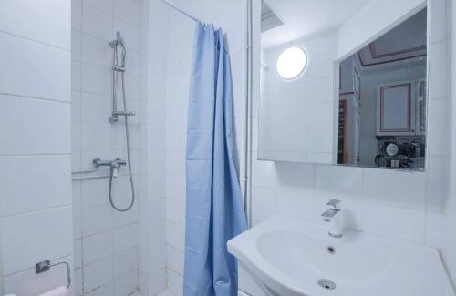 Elegant Studio saint germain paris 7