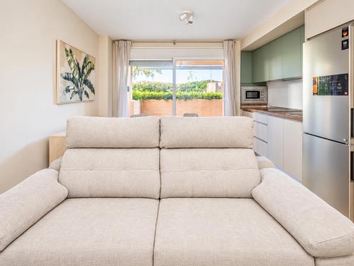 GuestReady - Marbella vibes with pool