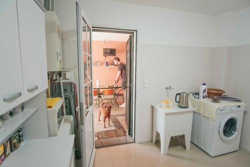 Pura Madeira Boutique Guesthouse Ocean Dbl Room