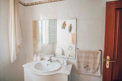 Pura Madeira Boutique Guesthouse Ocean Dbl Room