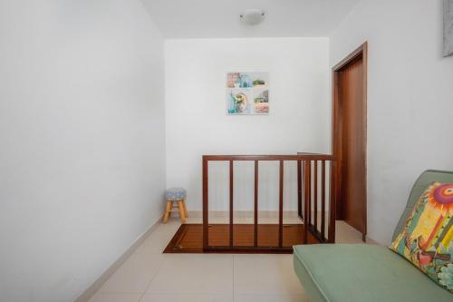 New Casa Leo by Your Madeira Rentals