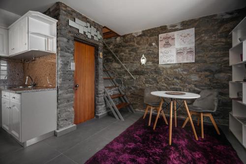 New Casa Leo by Your Madeira Rentals