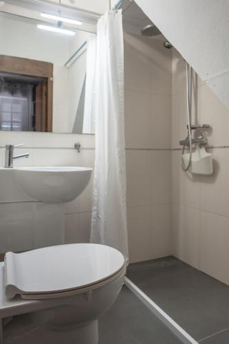 New Casa Leo by Your Madeira Rentals