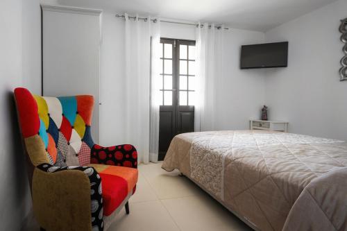 New Casa Leo by Your Madeira Rentals