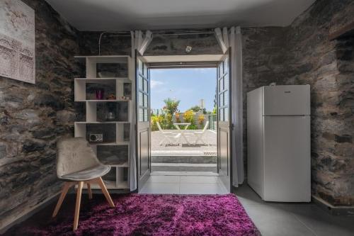 New Casa Leo by Your Madeira Rentals