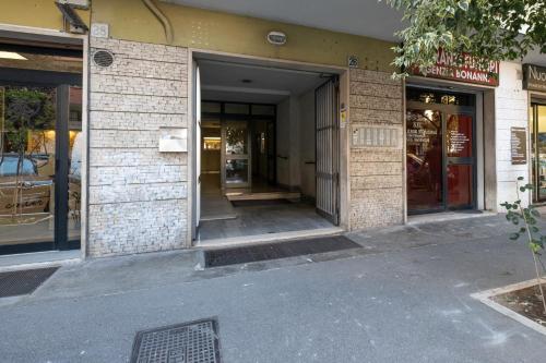 Urban House Marconi Silenzioso e Centrale