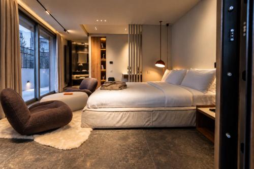 Inalco Suite 16