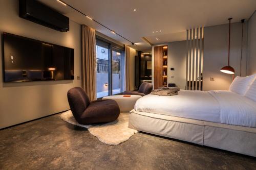 Inalco Suite 16