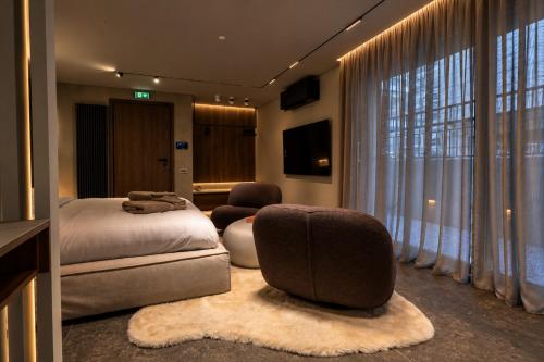 Inalco Suite 16