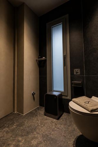 Inalco Suite 16