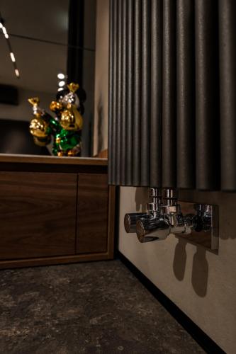 Inalco Suite 16