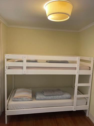 New! Príncipe Real in Atalaia 2 rooms